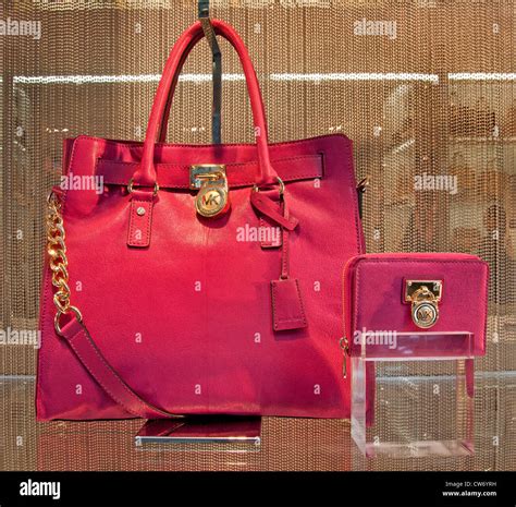 handbags new york city